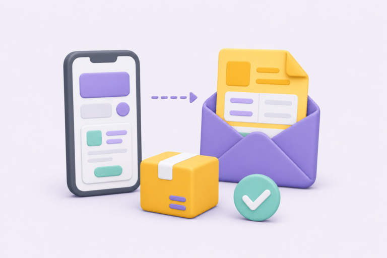 easybill WooCommerce im Vergleich 2026 – easybill Connect, Faktur Pro und Devikit
