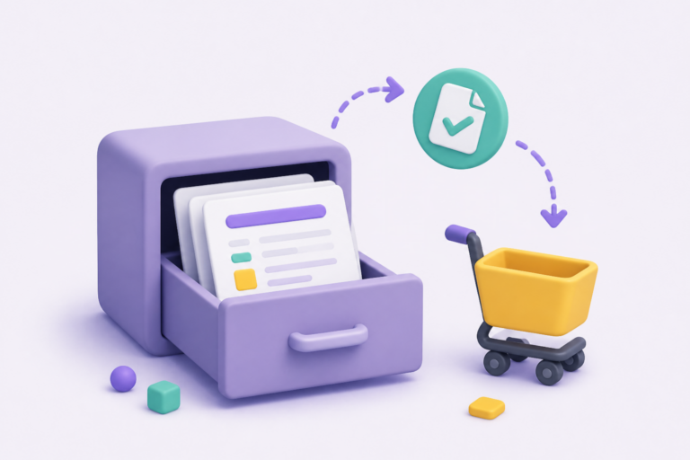 sevDesk WooCommerce Plugins im Vergleich 2026 – Germanized, Faktur Pro und Devikit